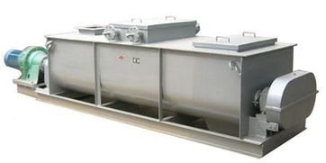 騰達(dá) 國家專利產(chǎn)品引領(lǐng)科技未來，深耕計(jì)算機(jī)軟硬件研發(fā)